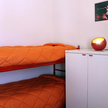 Casa Vacanza Valle Della Cupa Novoli Zewnętrze zdjęcie